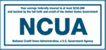 NCUA